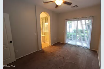 3630 E Leslie Drive, Gilbert, AZ 85296 - Photo 17