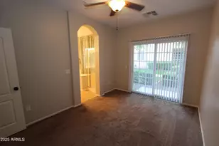 3630 E Leslie Dr, Gilbert, AZ 85296 - Photo 17