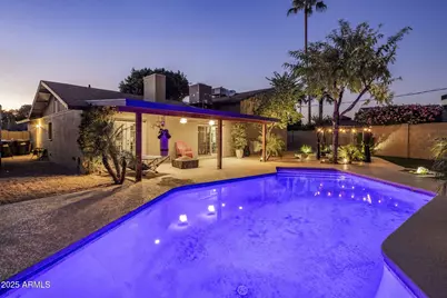 6337 N 83rd Place, Scottsdale, AZ 85250 - Photo 3