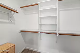 501 W Sereno Dr, Gilbert, AZ 85233 - Photo 17