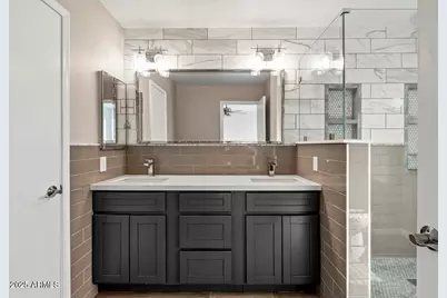 501 W Sereno Drive, Gilbert, AZ 85233 - Photo 13