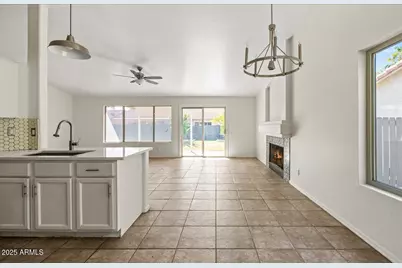 501 W Sereno Drive, Gilbert, AZ 85233 - Photo 7