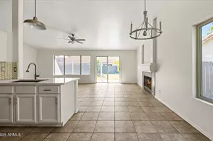 501 W Sereno Dr, Gilbert, AZ 85233 - Photo 7