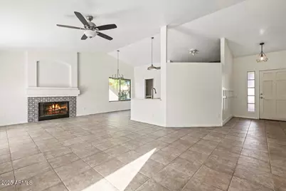 501 W Sereno Drive, Gilbert, AZ 85233 - Photo 5