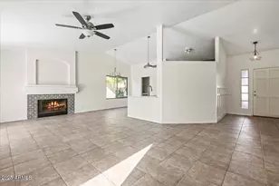 501 W Sereno Dr, Gilbert, AZ 85233 - Photo 5