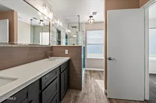 501 W Sereno Dr, Gilbert, AZ 85233 - Photo 15