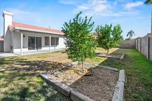 501 W Sereno Dr, Gilbert, AZ 85233 - Photo 23