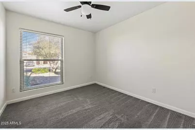 501 W Sereno Drive, Gilbert, AZ 85233 - Photo 19