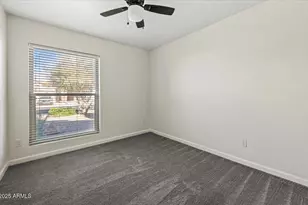 501 W Sereno Dr, Gilbert, AZ 85233 - Photo 19