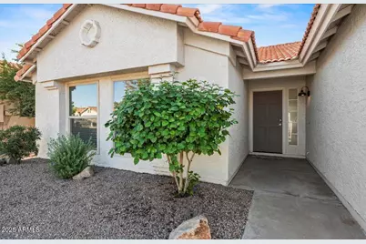 501 W Sereno Drive, Gilbert, AZ 85233 - Photo 3