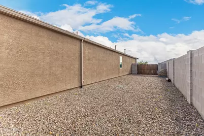 3646 E Appaloosa Drive, San Tan Valley, AZ 85140 - Photo 23