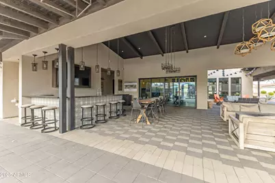 3646 E Appaloosa Drive, San Tan Valley, AZ 85140 - Photo 29