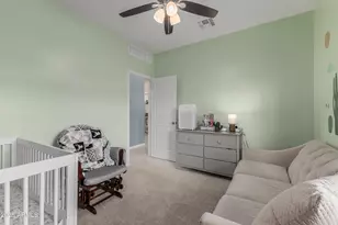 3646 E Appaloosa Dr, San Tan Valley, AZ 85140 - Photo 17