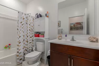 3646 E Appaloosa Drive, San Tan Valley, AZ 85140 - Photo 15