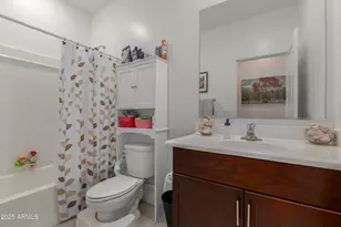 3646 E Appaloosa Dr, San Tan Valley, AZ 85140 - Photo 15