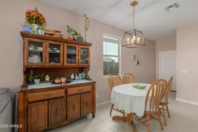 3646 E Appaloosa Drive, San Tan Valley, AZ 85140 - Photo 7