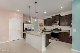 3646 E Appaloosa Dr, San Tan Valley, AZ 85140 - Photo 3