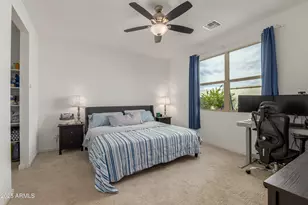 3646 E Appaloosa Dr, San Tan Valley, AZ 85140 - Photo 5