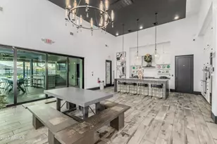 3646 E Appaloosa Dr, San Tan Valley, AZ 85140 - Photo 27