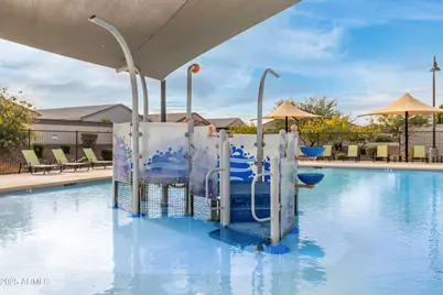 3646 E Appaloosa Drive, San Tan Valley, AZ 85140 - Photo 25