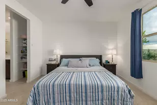 3646 E Appaloosa Dr, San Tan Valley, AZ 85140 - Photo 11