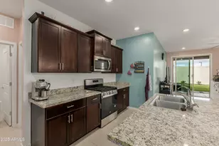 3646 E Appaloosa Dr, San Tan Valley, AZ 85140 - Photo 9