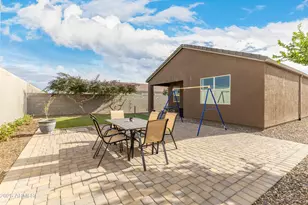 3646 E Appaloosa Dr, San Tan Valley, AZ 85140 - Photo 21