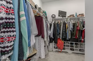 3646 E Appaloosa Dr, San Tan Valley, AZ 85140 - Photo 13