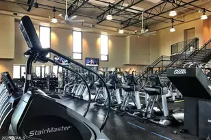 16373 W Beautiful Ln, Goodyear, AZ 85338 - Photo 41