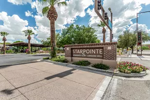 16373 W Beautiful Ln, Goodyear, AZ 85338 - Photo 39