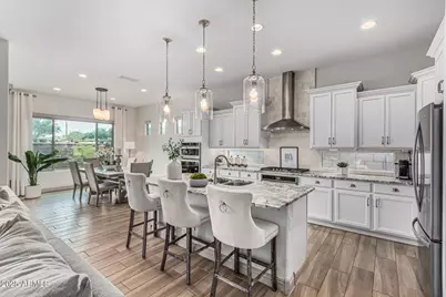 16373 W Beautiful Lane, Goodyear, AZ 85338 - Photo 7