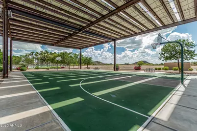 16373 W Beautiful Lane, Goodyear, AZ 85338 - Photo 43