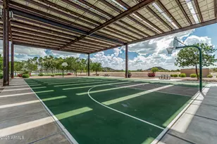 16373 W Beautiful Ln, Goodyear, AZ 85338 - Photo 43