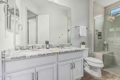 16373 W Beautiful Lane, Goodyear, AZ 85338 - Photo 21