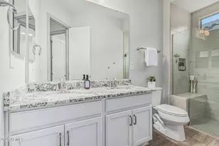 16373 W Beautiful Ln, Goodyear, AZ 85338 - Photo 21