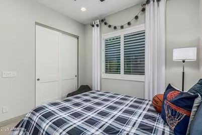 16373 W Beautiful Lane, Goodyear, AZ 85338 - Photo 23