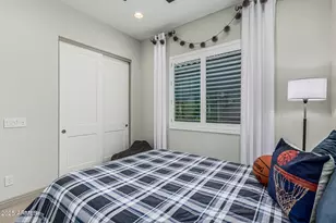 16373 W Beautiful Ln, Goodyear, AZ 85338 - Photo 23