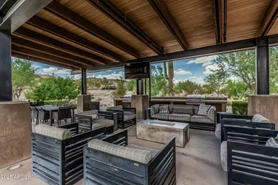 16373 W Beautiful Lane, Goodyear, AZ 85338 - Photo 53