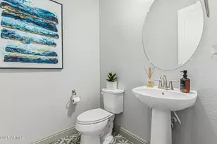 16373 W Beautiful Ln, Goodyear, AZ 85338 - Photo 11