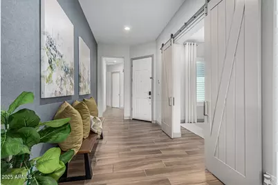 16373 W Beautiful Lane, Goodyear, AZ 85338 - Photo 3