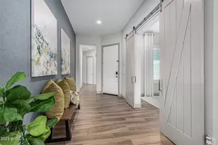 16373 W Beautiful Ln, Goodyear, AZ 85338 - Photo 3