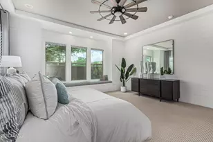 16373 W Beautiful Ln, Goodyear, AZ 85338 - Photo 13