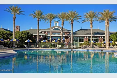 16373 W Beautiful Lane, Goodyear, AZ 85338 - Photo 45