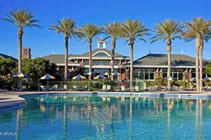 16373 W Beautiful Ln, Goodyear, AZ 85338 - Photo 45