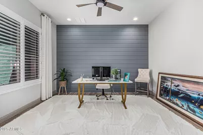 16373 W Beautiful Lane, Goodyear, AZ 85338 - Photo 17