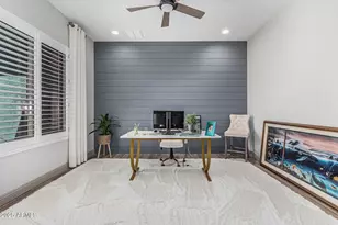 16373 W Beautiful Ln, Goodyear, AZ 85338 - Photo 17