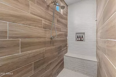 16373 W Beautiful Lane, Goodyear, AZ 85338 - Photo 15