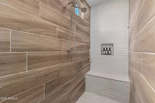 16373 W Beautiful Ln, Goodyear, AZ 85338 - Photo 15