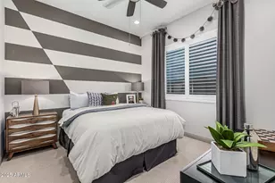 16373 W Beautiful Ln, Goodyear, AZ 85338 - Photo 19