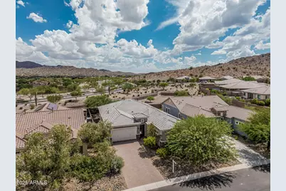 16373 W Beautiful Lane, Goodyear, AZ 85338 - Photo 35